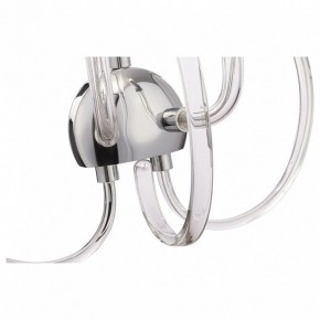 Бра Maytoni Atlanta MOD051WL-02TR в Невьянске - nevyansk.mebel24.online | фото 4