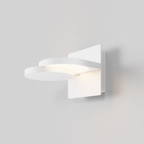 Бра Maytoni Flap MOD354WL-L12W3K в Невьянске - nevyansk.mebel24.online | фото 2