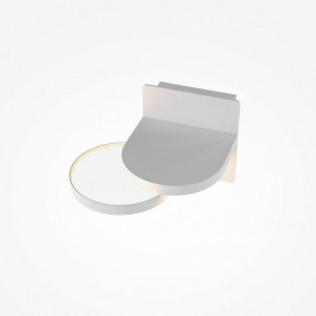 Бра Maytoni Flap MOD354WL-L12W3K в Невьянске - nevyansk.mebel24.online | фото 3