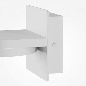 Бра Maytoni Flap MOD354WL-L12W3K в Невьянске - nevyansk.mebel24.online | фото 7