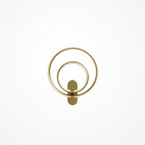 Бра Maytoni Link MOD357WL-L16BS3K в Невьянске - nevyansk.mebel24.online | фото 2