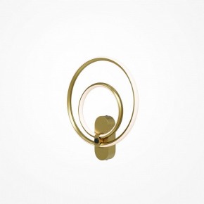 Бра Maytoni Link MOD357WL-L16BS3K в Невьянске - nevyansk.mebel24.online | фото 3