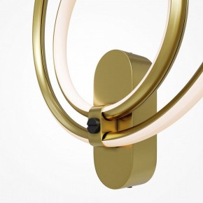 Бра Maytoni Link MOD357WL-L16BS3K в Невьянске - nevyansk.mebel24.online | фото 6