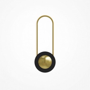 Бра Maytoni Link MOD357WL-L16BS3K1 в Невьянске - nevyansk.mebel24.online | фото 2