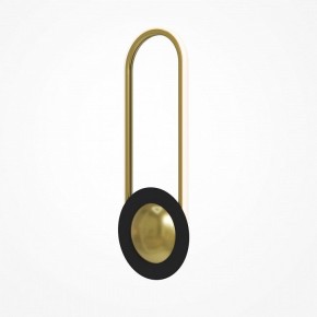 Бра Maytoni Link MOD357WL-L16BS3K1 в Невьянске - nevyansk.mebel24.online | фото 3