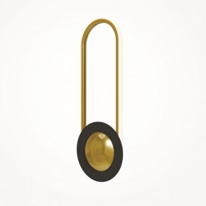 Бра Maytoni Link MOD357WL-L16BS3K1 в Невьянске - nevyansk.mebel24.online | фото 5