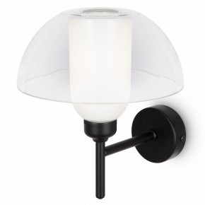 Бра Maytoni Memory MOD177WL-01B в Невьянске - nevyansk.mebel24.online | фото 2