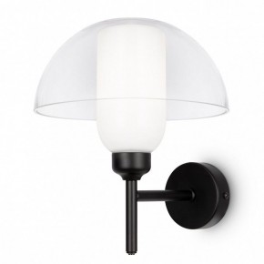 Бра Maytoni Memory MOD177WL-01B в Невьянске - nevyansk.mebel24.online | фото 3