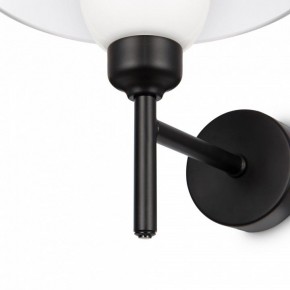 Бра Maytoni Memory MOD177WL-01B в Невьянске - nevyansk.mebel24.online | фото 4