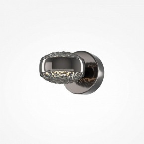 Бра Maytoni Mind MOD299WL-L10BC3K в Невьянске - nevyansk.mebel24.online | фото