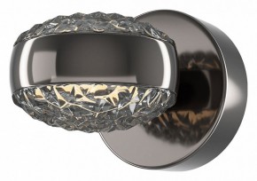 Бра Maytoni Mind MOD299WL-L10BC3K в Невьянске - nevyansk.mebel24.online | фото 2