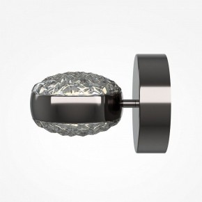 Бра Maytoni Mind MOD299WL-L10BC3K в Невьянске - nevyansk.mebel24.online | фото 3