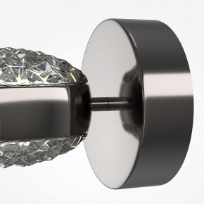 Бра Maytoni Mind MOD299WL-L10BC3K в Невьянске - nevyansk.mebel24.online | фото 5
