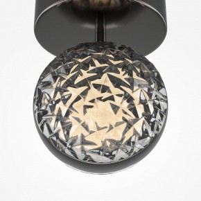 Бра Maytoni Mind MOD299WL-L10BC3K в Невьянске - nevyansk.mebel24.online | фото 6