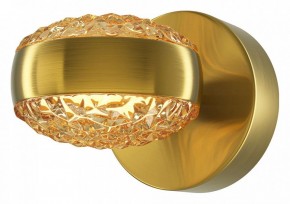 Бра Maytoni Mind MOD299WL-L10BS3K в Невьянске - nevyansk.mebel24.online | фото