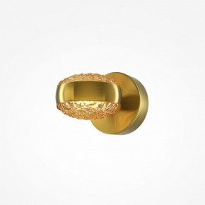 Бра Maytoni Mind MOD299WL-L10BS3K в Невьянске - nevyansk.mebel24.online | фото 2