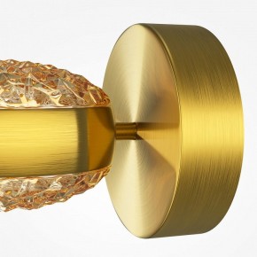 Бра Maytoni Mind MOD299WL-L10BS3K в Невьянске - nevyansk.mebel24.online | фото 6