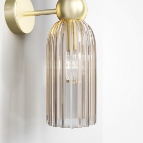 Бра Maytoni Modern 2 MOD302WL-02CG в Невьянске - nevyansk.mebel24.online | фото