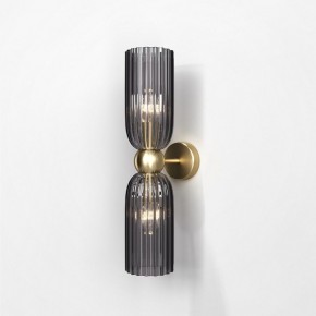 Бра Maytoni Modern 2 MOD302WL-02GR в Невьянске - nevyansk.mebel24.online | фото 2