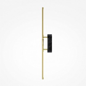 Бра Maytoni Renaissance MOD256WL-L5BS3K3 в Невьянске - nevyansk.mebel24.online | фото 2
