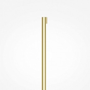 Бра Maytoni Renaissance MOD256WL-L5BS3K3 в Невьянске - nevyansk.mebel24.online | фото 3