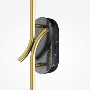 Бра Maytoni Renaissance MOD256WL-L5BS3K3 в Невьянске - nevyansk.mebel24.online | фото 4