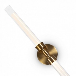 Бра Maytoni Stelo MOD116WL-L7BS3K в Невьянске - nevyansk.mebel24.online | фото 4