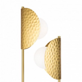 Бра Maytoni Tropic MOD164WL-02BS в Невьянске - nevyansk.mebel24.online | фото 4