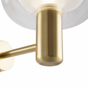 Бра Maytoni Vision MOD411WL-01G в Невьянске - nevyansk.mebel24.online | фото 8