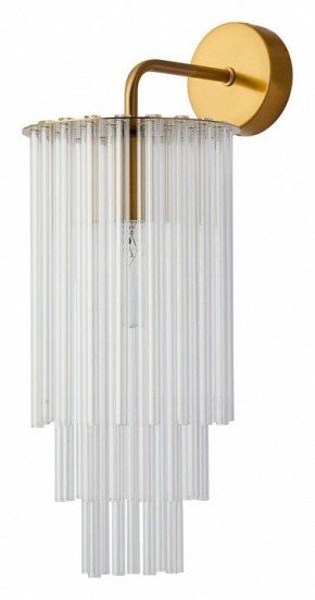Бра MW-Light Аделард 29 642028401 в Невьянске - nevyansk.mebel24.online | фото