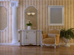 Бра MW-Light Афродита 1 317020202 в Невьянске - nevyansk.mebel24.online | фото