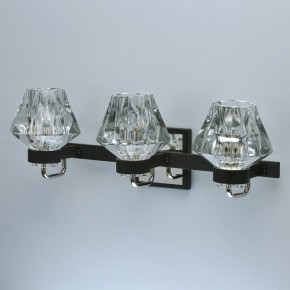 Бра MW-Light Джестер 4 104022203 в Невьянске - nevyansk.mebel24.online | фото 2