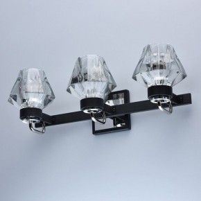 Бра MW-Light Джестер 4 104022203 в Невьянске - nevyansk.mebel24.online | фото 3