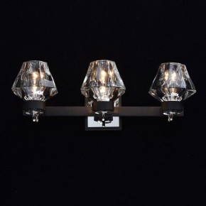 Бра MW-Light Джестер 4 104022203 в Невьянске - nevyansk.mebel24.online | фото 4