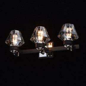 Бра MW-Light Джестер 4 104022203 в Невьянске - nevyansk.mebel24.online | фото 5