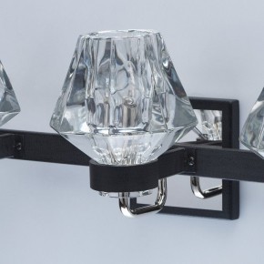 Бра MW-Light Джестер 4 104022203 в Невьянске - nevyansk.mebel24.online | фото 6