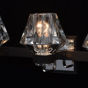 Бра MW-Light Джестер 4 104022203 в Невьянске - nevyansk.mebel24.online | фото 7