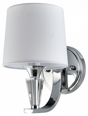 Бра MW-Light Палермо 29 386028501 в Невьянске - nevyansk.mebel24.online | фото