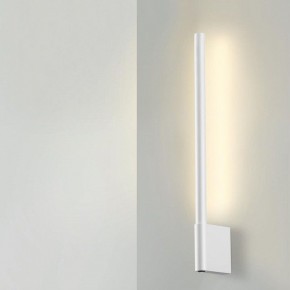 Бра Novotech FERMO 359310 в Невьянске - nevyansk.mebel24.online | фото 4