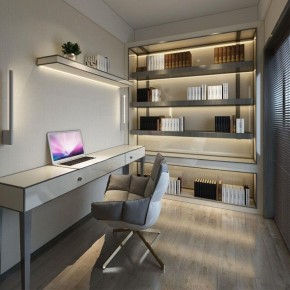 Бра Novotech FERMO 359310 в Невьянске - nevyansk.mebel24.online | фото 6