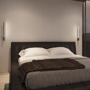 Бра Novotech FERMO 359311 в Невьянске - nevyansk.mebel24.online | фото 6