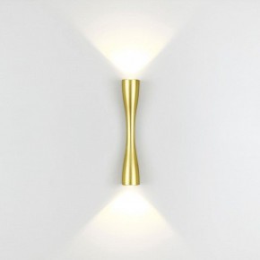 Бра Odeon Light Anika 4292/10WL в Невьянске - nevyansk.mebel24.online | фото 2