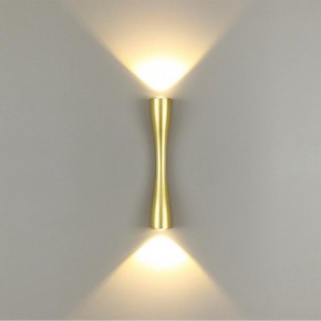 Бра Odeon Light Anika 4292/10WL в Невьянске - nevyansk.mebel24.online | фото 3