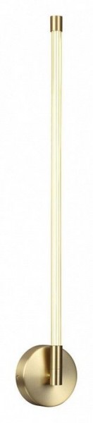 Бра Odeon Light Anta 4392/20WL в Невьянске - nevyansk.mebel24.online | фото 2