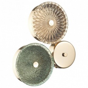 Бра Odeon Light Caramella 5412/14WL в Невьянске - nevyansk.mebel24.online | фото 2