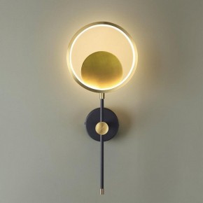 Бра Odeon Light Denzel 4322/15WL в Невьянске - nevyansk.mebel24.online | фото 2