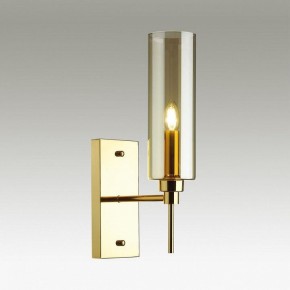 Бра Odeon Light Diatra 4689/1W в Невьянске - nevyansk.mebel24.online | фото 2