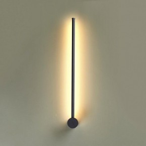 Бра Odeon Light Fillini 4335/12WL в Невьянске - nevyansk.mebel24.online | фото 2