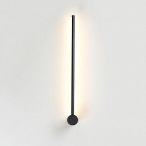 Бра Odeon Light Fillini 4335/12WL в Невьянске - nevyansk.mebel24.online | фото 3