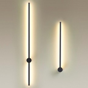 Бра Odeon Light Fillini 4335/12WL в Невьянске - nevyansk.mebel24.online | фото 4